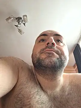 Snapshot of StephanSharp chatting on March 29, 8:47 am StephanSharp online show from March 29, 8:47 am