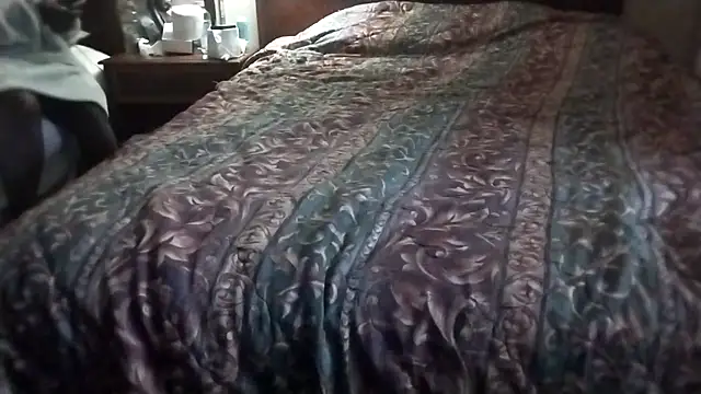 esirdrops3 online show from October 26, 7:14 am