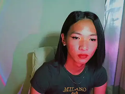 Snapshot of msrubyx chatting on December 14, 5:24 am msrubyx online show from December 14, 5:24 am