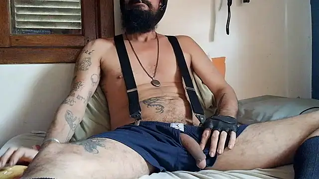 ooproprio online show from June 18, 3:27 pm
