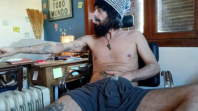 ooproprio online show from July 9, 10:41 am