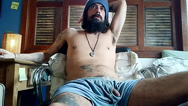 ooproprio online show from July 10, 3:36 pm