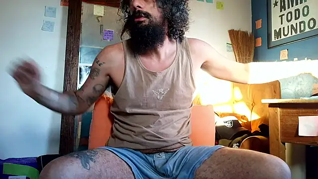ooproprio online show from July 31, 7:46 pm