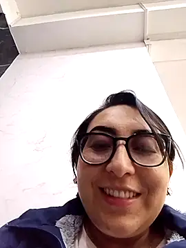 Valeria montana  online show from February 14, 4:48 pm