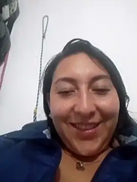 Valeria montana  online show from April 27, 12:08 am