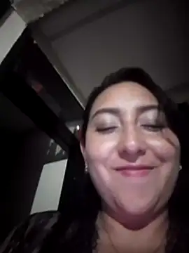 Valeria montana  online show from May 5, 12:07 am