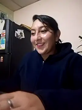 Valeria montana  online show from May 7, 12:49 am