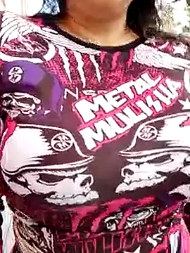 Valeria montana  online show from June 29, 10:32 pm
