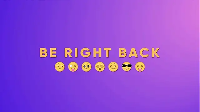 Snapshot of Vaniasa_2007 chatting on December 4, 12:09 am Vaniasa 2007 online show from December 4, 12:09 am