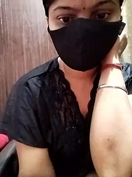 Sexy-sofie online show from January 11, 6:57 pm