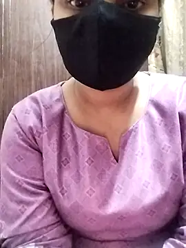 Sexy-sofie online show from January 14, 6:57 pm