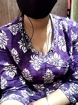 Sexy-sofie online show from January 31, 9:57 pm