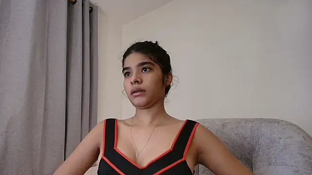 phia carter online show from July 30, 12:53 am