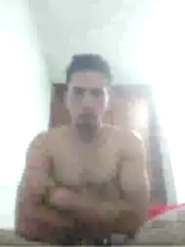 66Vicenterochacarlos66 online show from December 16, 8:52 am