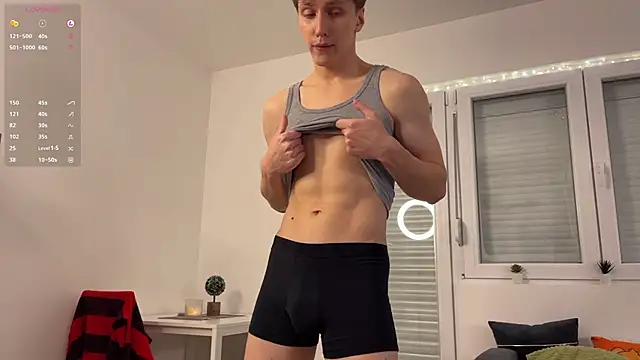 imadri online show from January 8, 6:10 pm