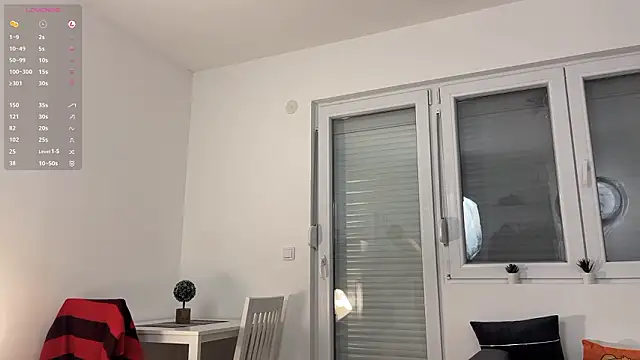 Snapshot of imadri chatting on February 20, 6:19 pm imadri online show from February 20, 6:19 pm