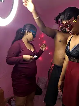 Indian SexyBhabhi online show from January 11, 5:01 am