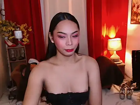 kylieEmparado online show from June 8, 1:20 am