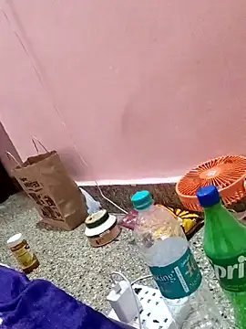 story-forest online show from December 16, 8:41 am