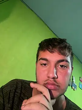 Oenb online show from December 14, 3:39 pm