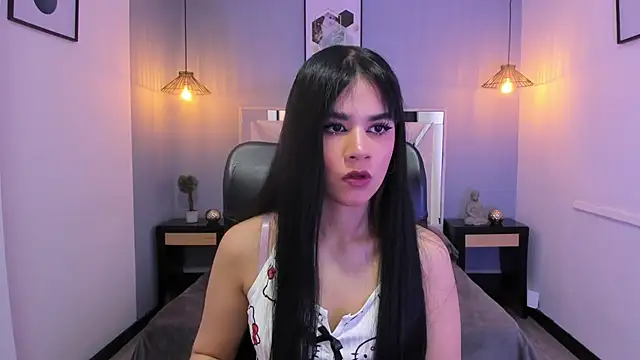 Bell marinny online show from January 9, 3:09 am