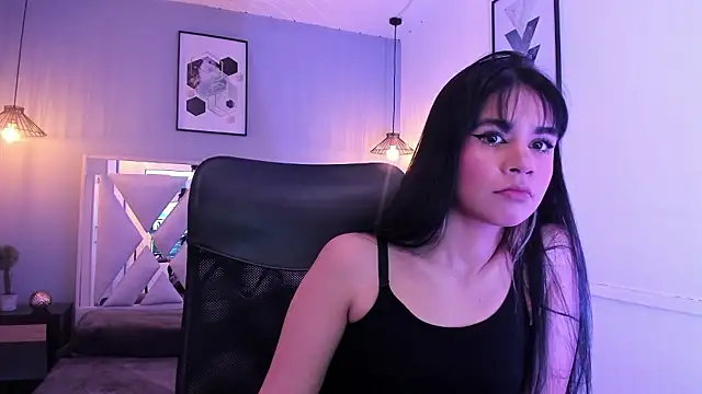 Bell marinny online show from January 10, 3:08 am