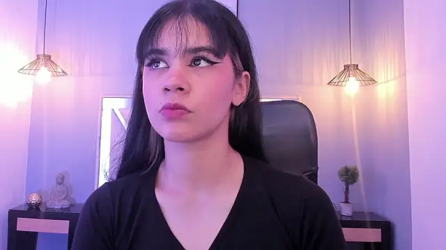 Bell marinny online show from January 16, 3:32 am