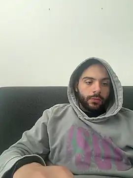 Snapshot of notnova1 chatting on March 29, 2:39 pm notnova1 online show from March 29, 2:39 pm