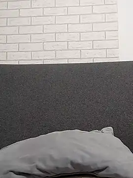 analnyastr0xh online show from April 5, 6:49 pm