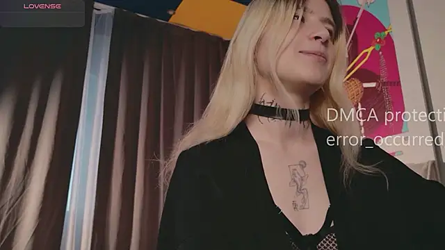 Snapshot of error_occurred_ chatting on February 19, 12:12 pm error occurred online show from February 19, 12:12 pm