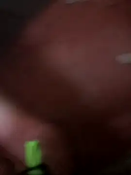 MaxSteel x online show from February 10, 3:10 am