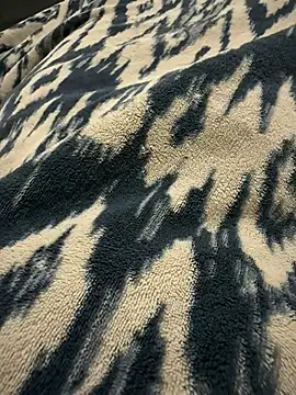 WopBig4o85 online show from February 28, 11:55 am