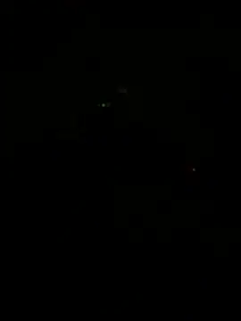 WopBig4o85 online show from March 1, 8:16 am