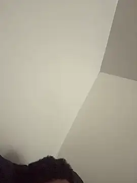 WopBig4o85 online show from March 31, 1:22 pm