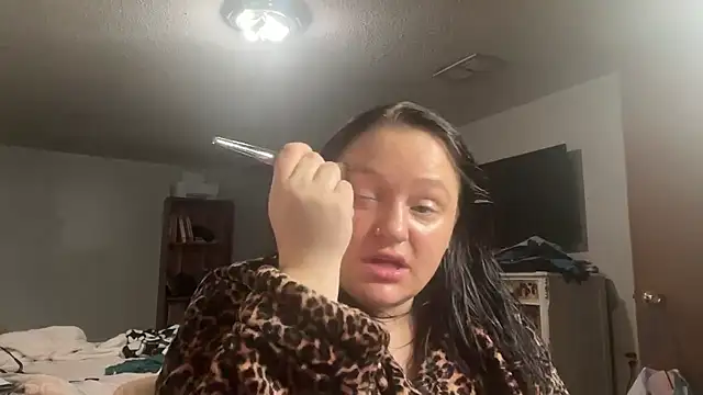 NastyOregano262 online show from January 16, 3:54 am