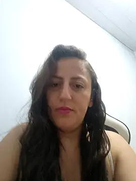 Snapshot of Jeh_charmosa chatting on December 17, 9:48 am Jeh charmosa online show from December 17, 9:48 am