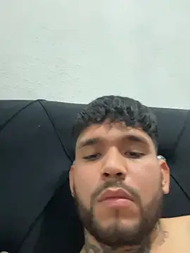 ConjuredTempo online show from December 17, 6:30 am