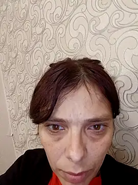 Snapshot of AnnaKissMee chatting on December 5, 6:26 pm AnnaKissMee online show from December 5, 6:26 pm