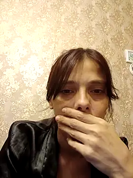 AnnaKissMee online show from December 18, 8:15 pm