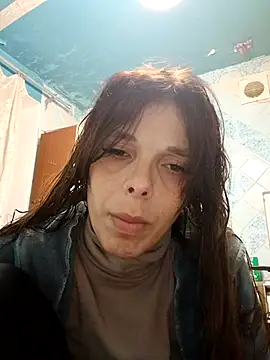 AnnaKissMee online show from January 6, 12:03 am