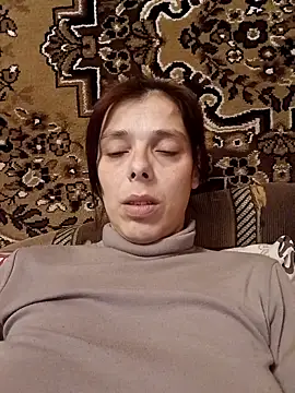 AnnaKissMee online show from February 10, 6:34 pm