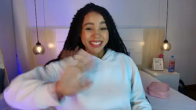 Snapshot of tamara_walter chatting on December 13, 7:53 pm tamara walter online show from December 13, 7:53 pm