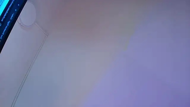 Snapshot of tamara_walter chatting on December 14, 12:54 pm tamara walter online show from December 14, 12:54 pm