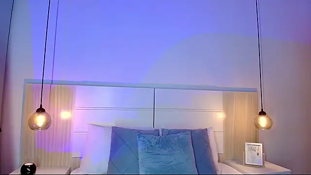 tamara walter online show from December 19, 2:35 pm