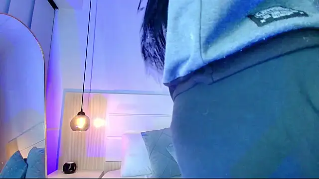 tamara walter online show from December 21, 12:23 pm