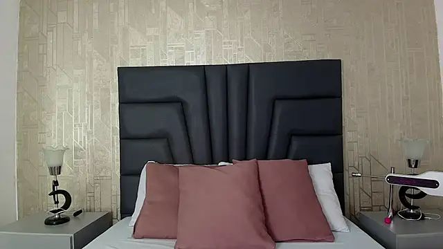 tamara walter online show from January 15, 10:02 pm