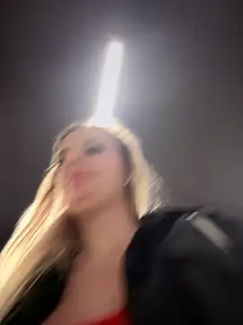 Betsy online show from December 27, 1:50 pm