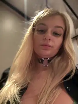 Betsy online show from January 4, 10:38 am