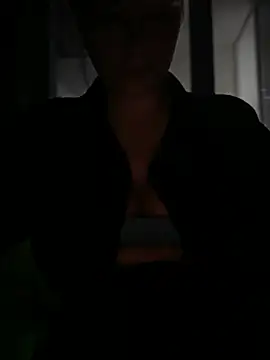 Betsy online show from February 23, 2:46 pm