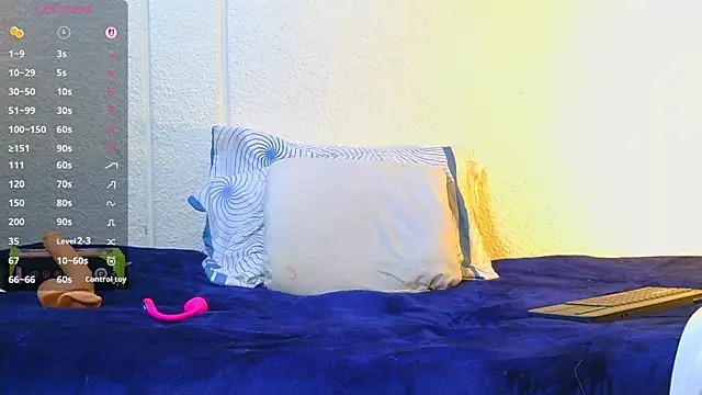nicolatinboy online show from June 14, 4:31 pm